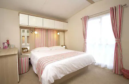 Campingplads Officiel Siblu Le Montourey Fréjus