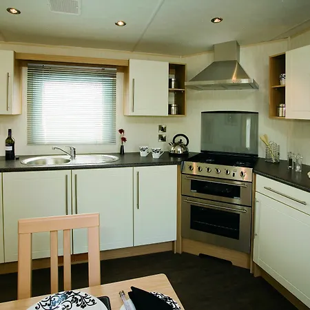 Officiel Siblu Le Montourey Campingplads Fréjus